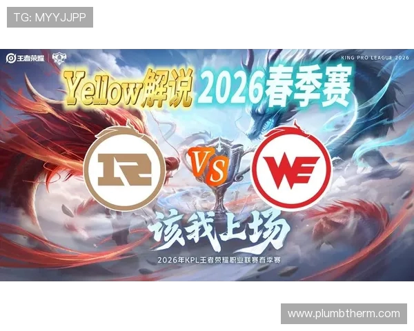 王者荣耀最新状态排行榜揭晓WE战队荣登第十名引发关注