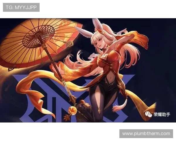 王者荣耀评论分析BLG战队防反策略的得失与启示