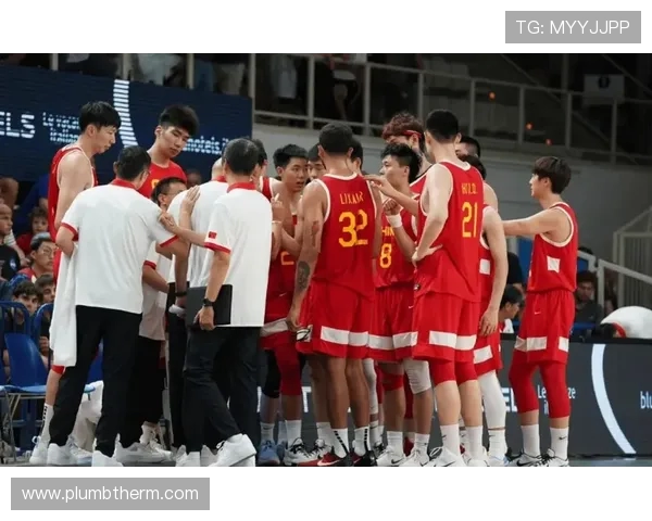 篮球耐力排行榜：深圳篮球队位居第9名