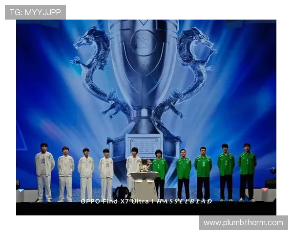 英雄联盟心理素质排行榜揭晓BLG战队表现卓越位居第一