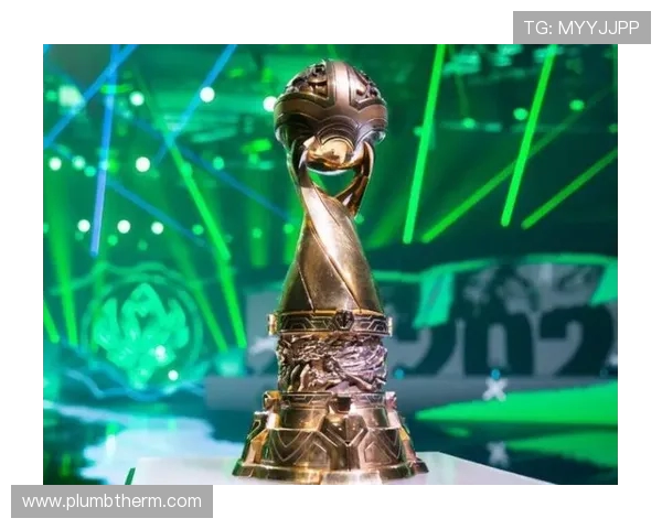 英雄联盟灵活性排行榜揭晓RNG战队荣登第六名引发热议