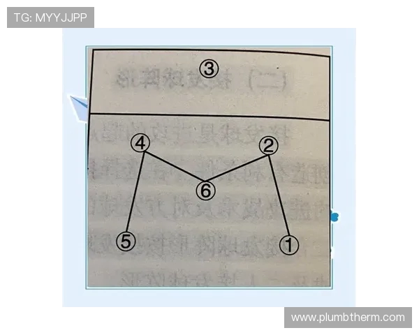 西安排球队战术分析:如何实现对对手的全面压制与控制 西安排球队战术分析:如何实现对对手的全面压制与控制