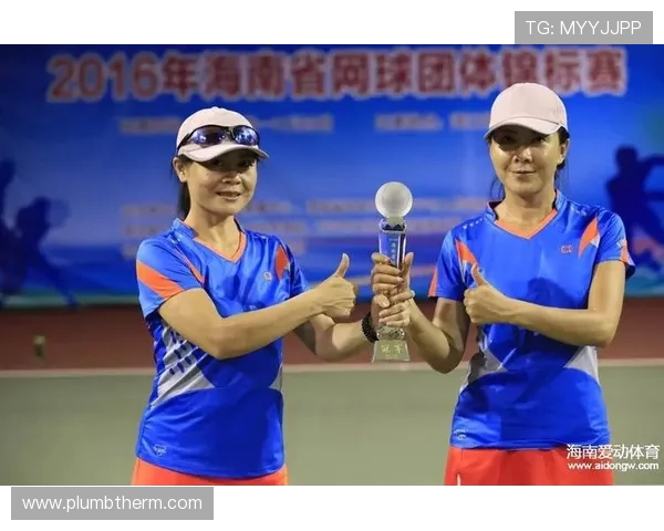 西安网球队荣登全国网球团队协作排行榜首位展现强大实力与团结精神