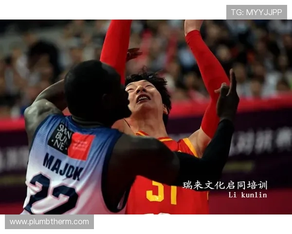 西安篮球队勇闯世界杯预选赛展现逆袭精神与团队力量