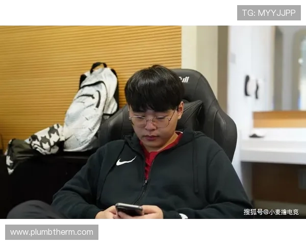 赛后分析：JDG与WE的耐力较量与策略对决全景回顾