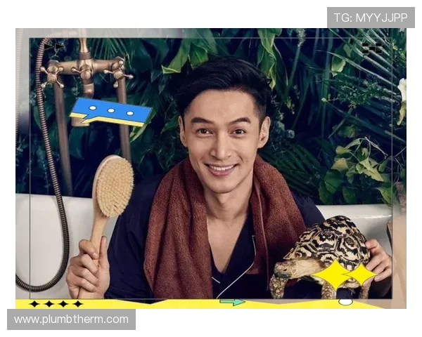 赵伟独家分享街舞心得与技巧提升之路让你舞出自我风格