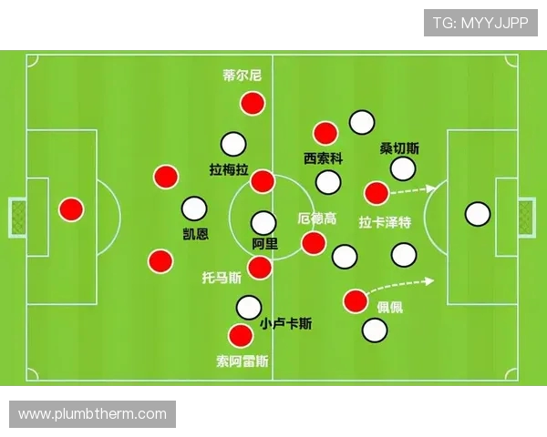 重庆排球队与成都排球队赛后复盘分析灵活性表现与战术调整探讨