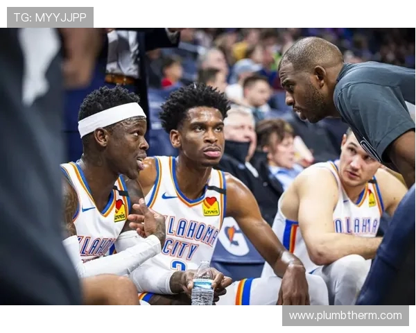 重庆篮球队的崛起与发展探讨:意识形态对球队表现的影响分析 重庆篮球队的崛起与发展探讨:意识形态对球队表现的影响分析