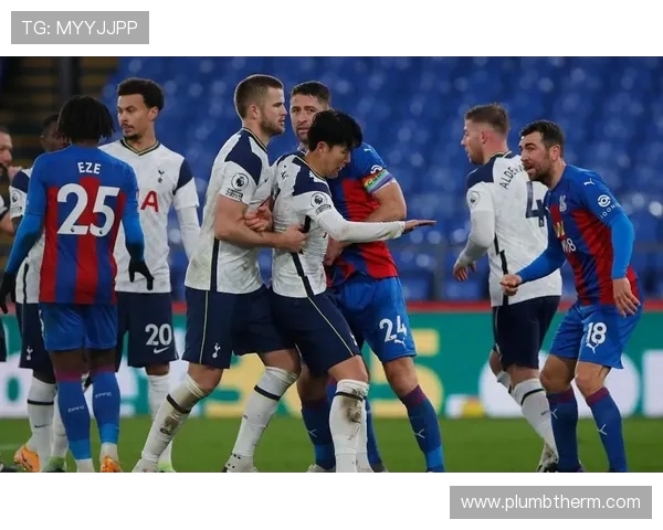 高校联赛分析：LNG团队比赛经验如何影响整体表现与战术执行