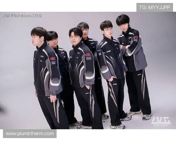 TES战队力克KT晋级下一轮 赛季新征程再添精彩篇章