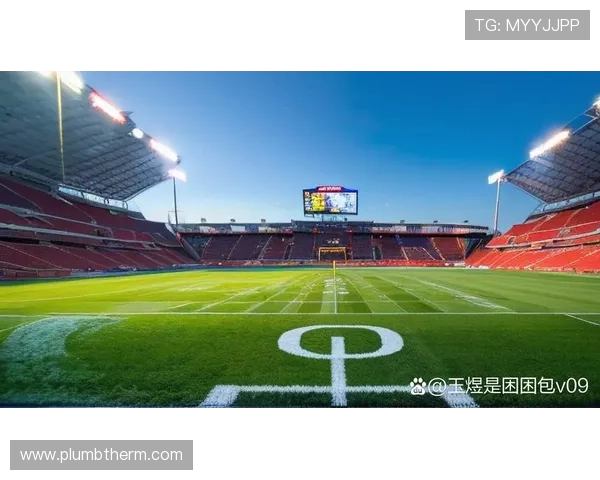 Wolf带你重温穿越火线热血岁月再现枪战对决激情瞬间