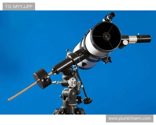 《电竞行业发展新趋势:技术创新与玩家需求的深度融合》