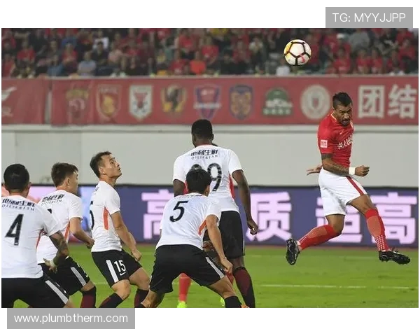 北京人和迎战石家庄全力争胜双方球员状态回暖期待精彩对决