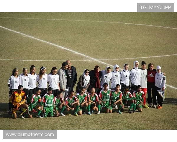 南亚足球盛宴尼泊尔对阵不丹精彩直播全程回顾与分析