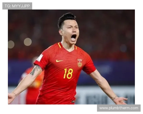 卡塔尔与马尔代夫激战比分揭晓精彩瞬间回顾与分析 卡塔尔与马尔代夫激战比分揭晓精彩瞬间回顾与分析