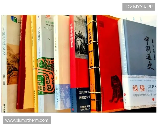 吉布森的传奇人生与不朽作品探索他对现代文学与文化的深远影响