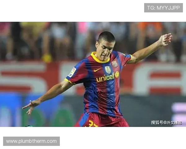 哈维西蒙斯的崛起之路:从青训小将到足球新星的精彩旅程 哈维西蒙斯的崛起之路:从青训小将到足球新星的精彩旅程