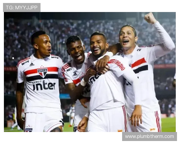 圣保罗对阵瓦斯科精彩直播全程回顾与赛后分析 圣保罗对阵瓦斯科精彩直播全程回顾与赛后分析