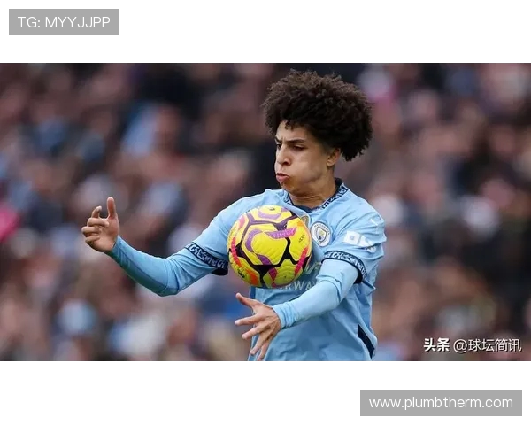 埃弗顿与曼城比赛因恶劣天气推迟球迷期待新赛程安排