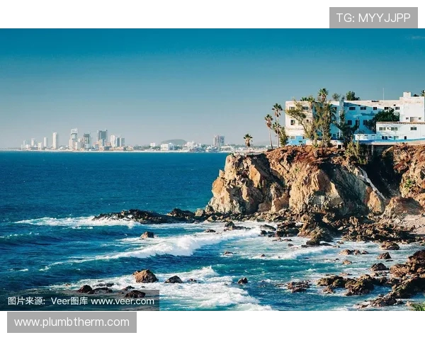 墨西哥美洲与马萨特兰激战在即谁能在这场对决中笑到最后