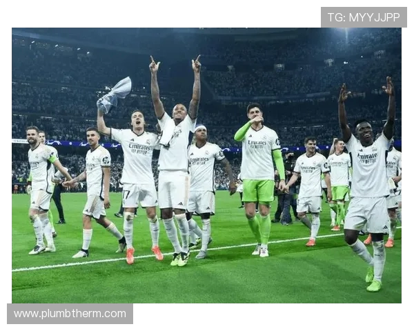 大巴黎圣日耳曼迎战里尔期待精彩对决与激情碰撞 大巴黎圣日耳曼迎战里尔期待精彩对决与激情碰撞