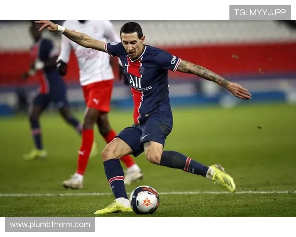 尼姆主场迎战圣伊天力争三分争夺法甲中游位置 尼姆主场迎战圣伊天力争三分争夺法甲中游位置