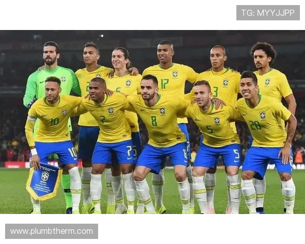 巴西对阵法国究竟谁更具优势分析与预测 巴西对阵法国究竟谁更具优势分析与预测