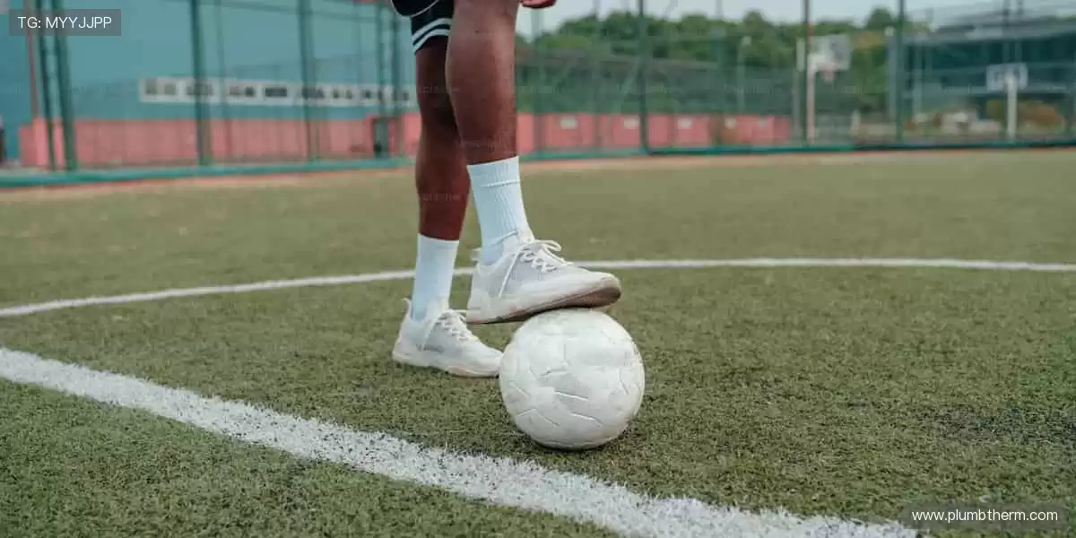 🏆巅峰对决,见证冠军诞生的荣耀瞬间!🏅